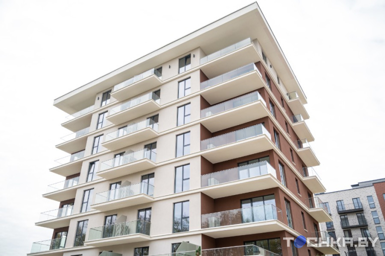 Фото: Артем Овсянников / Tochka.by