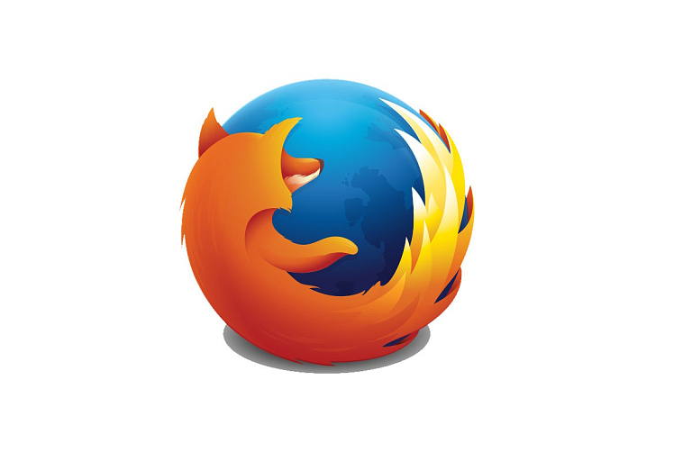У Mozilla Firefox появилась новая функция, и она понравится всем