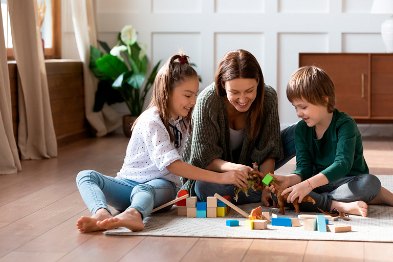 Беларусь хочет ввести общие нормы на детские товары с Россией – зачем