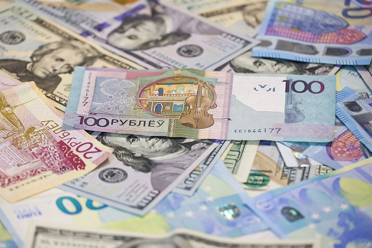 Водитель с Брестчины стал миллионером – помогла удача