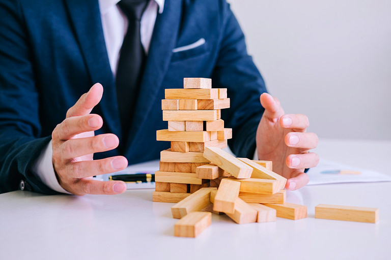 Белорусской страховой компании приостановили лицензию – что с выплатами