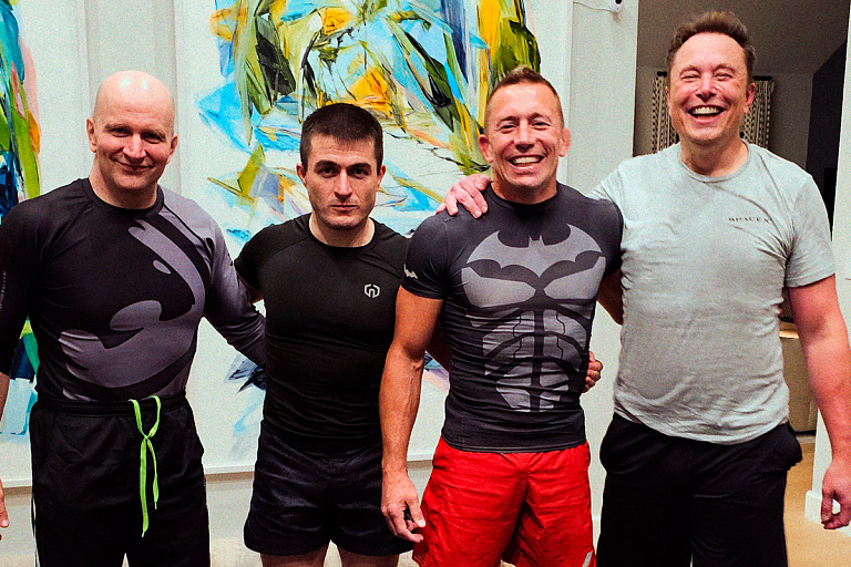 Знаменитый тренер назвала самые опасные упражнения для людей старше 40 лет