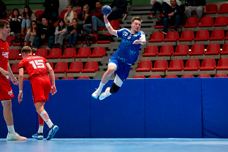 Белорусы дебютировали в Лиге чемпионов – как завершился матч