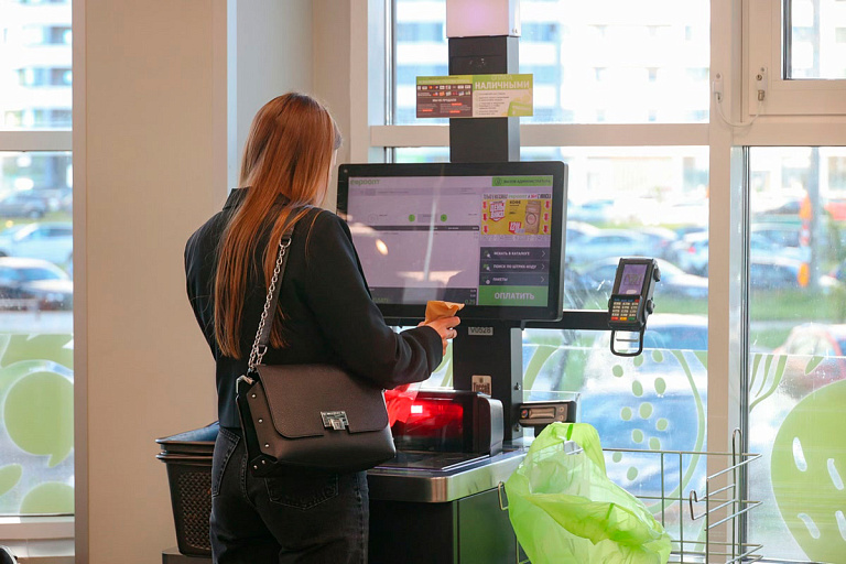 В Беларуси появились соки с кино, музыкой и шансом выиграть автомобиль