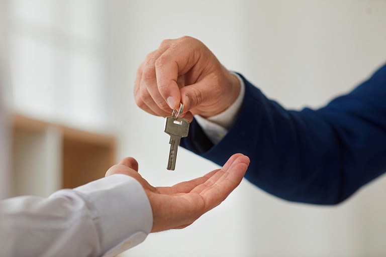 У минских риелторов отозвали лицензию – что нужно знать клиентам