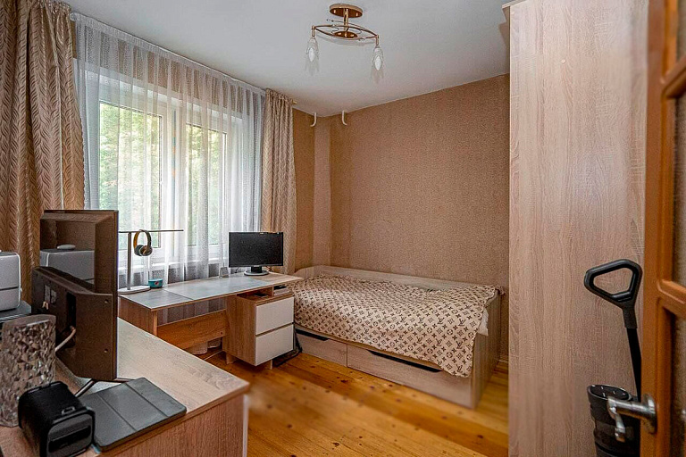 Нашли самые дешевые "трешки" Минска – как выглядят и сколько стоят