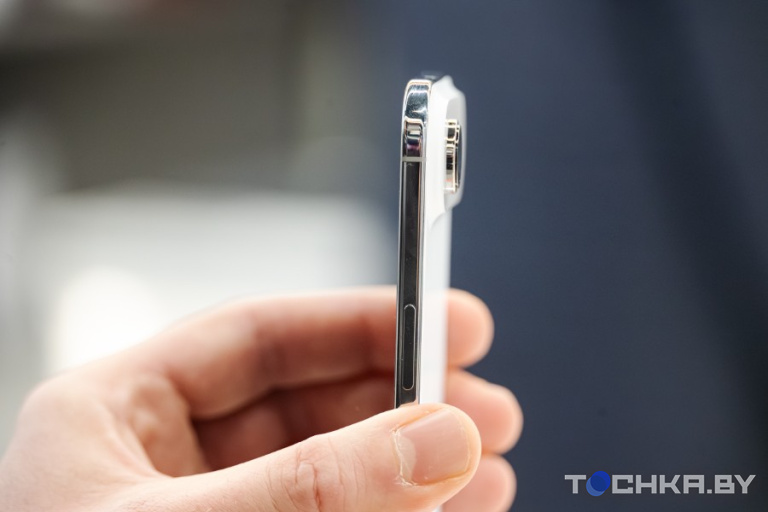 Фото: Павел Русак / Tochka.by