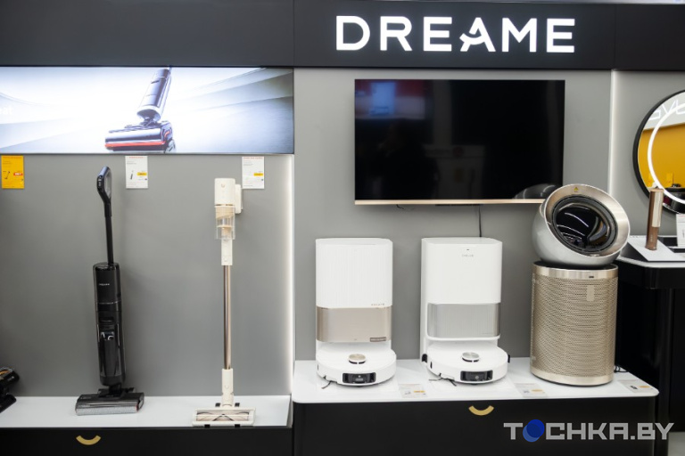 Фото: Павел Русак / Tochka.by