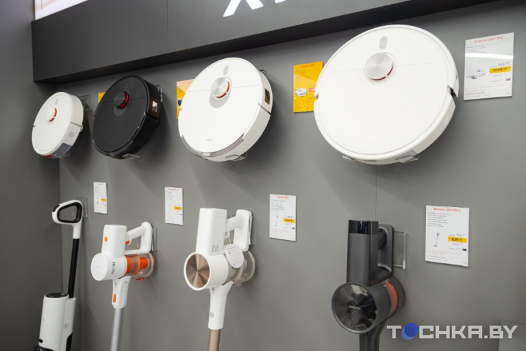 Фото: Павел Русак / Tochka.by