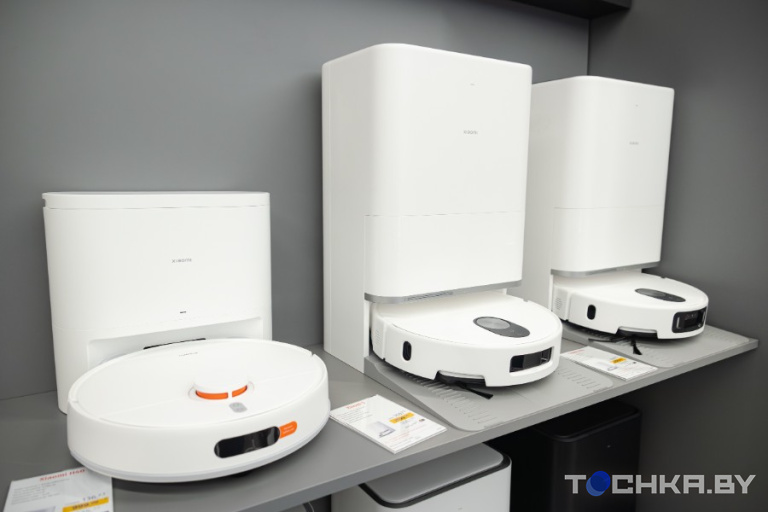 Фото: Павел Русак / Tochka.by