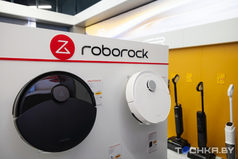 Фото: Павел Русак / Tochka.by