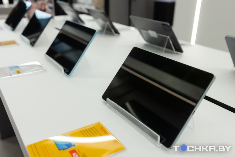 Фото: Павел Русак / Tochka.by