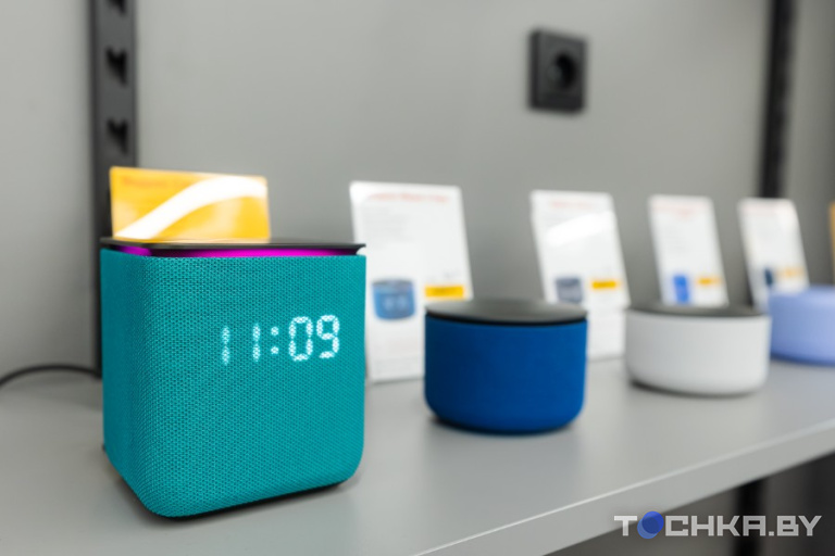 Фото: Павел Русак / Tochka.by