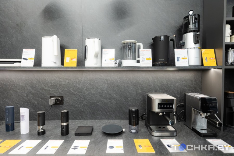 Фото: Павел Русак / Tochka.by