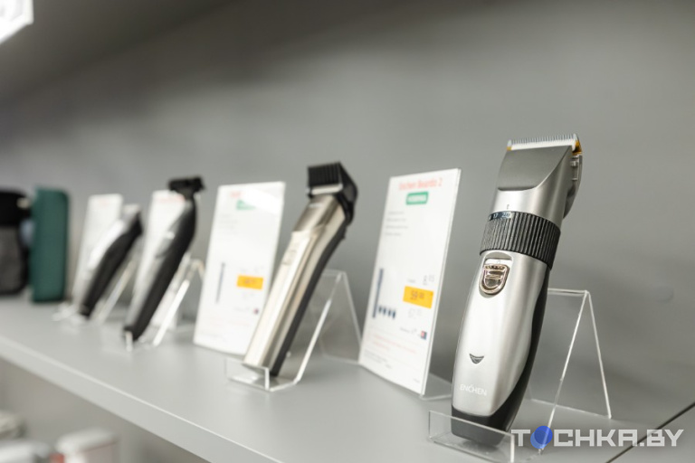 Фото: Павел Русак / Tochka.by