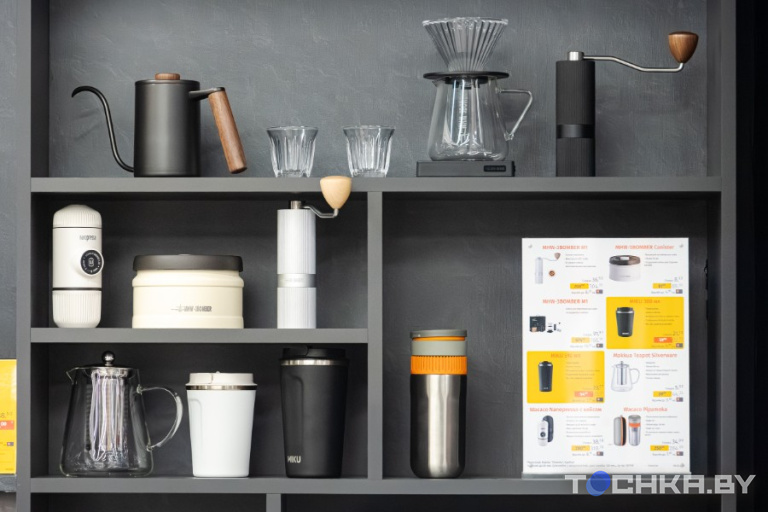 Фото: Павел Русак / Tochka.by