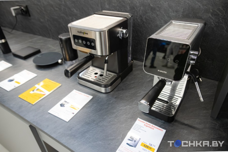 Фото: Павел Русак / Tochka.by