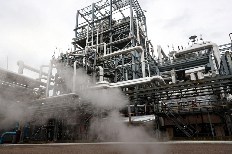 Во Всемирном банке ухудшили прогноз по экономике Беларуси