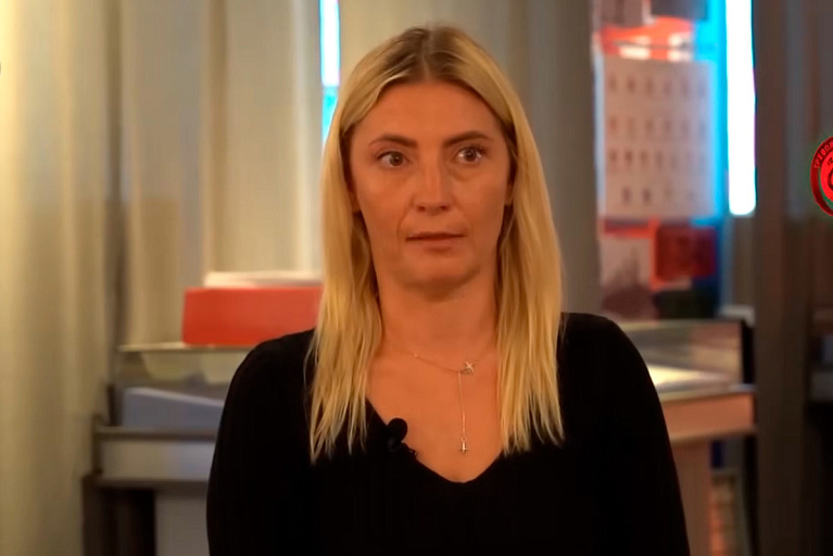 Выжившая жертва могилевского маньяка рассказала, как ей спасли жизнь