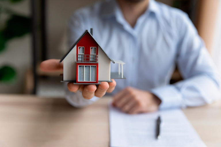 В каком банке лучше всего брать кредит на жилье – у каждого свои нюансы