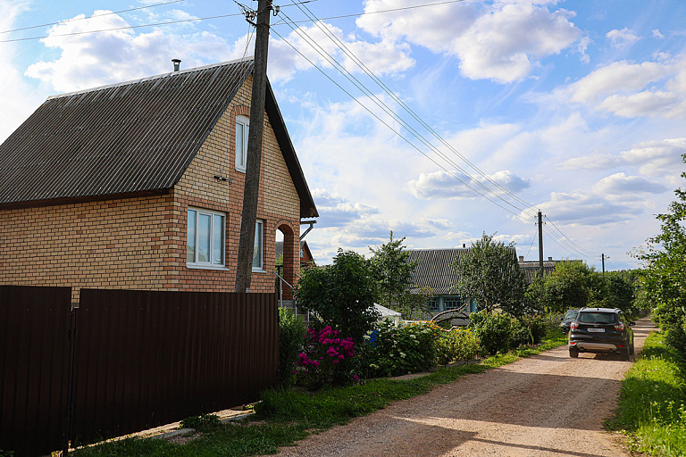 Кодекс о земле хотят изменить – что нового предлагают