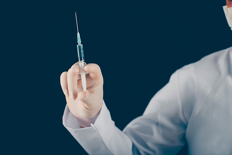 Беларусь планирует заработать на медицинском туризме $50 млн – Минздрав