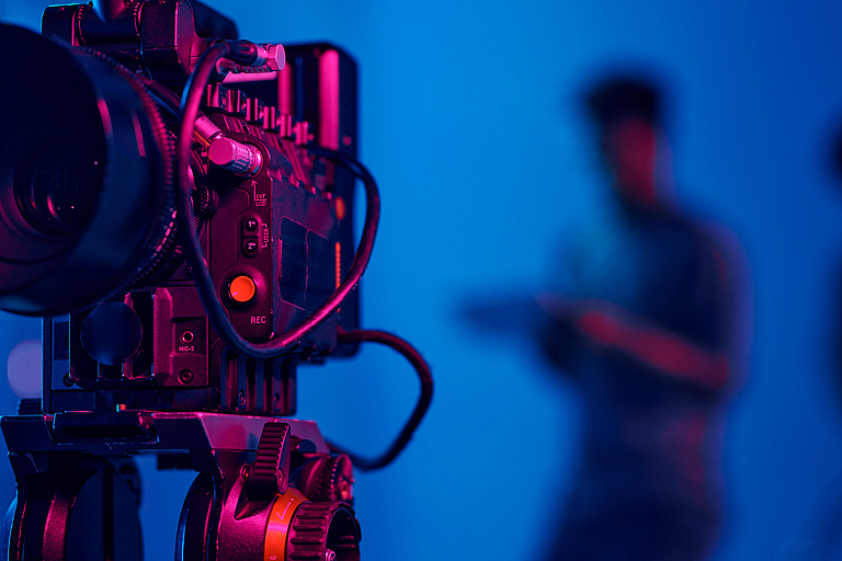 Образец ДНК Гитлера изучат в новом документальном фильме