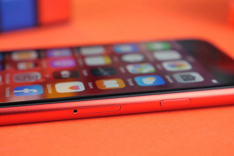 В СК назвали самый опасный мессенджер – его любят мошенники