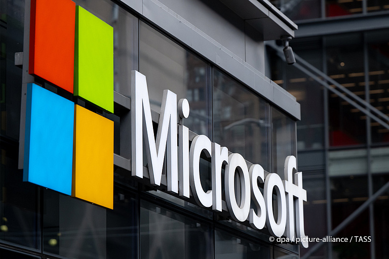 Microsoft "убил" Windows 10 – что теперь будет с компьютерами