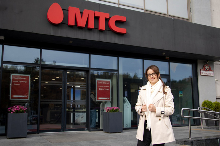 Работа или семья: есть компании, где выбирать не приходится