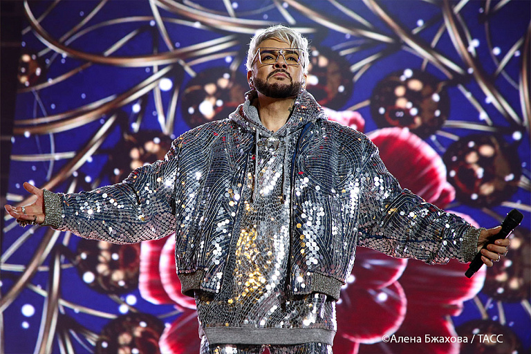 Поклонники обеспокоены здоровьем Киркорова – он отказывается выступать