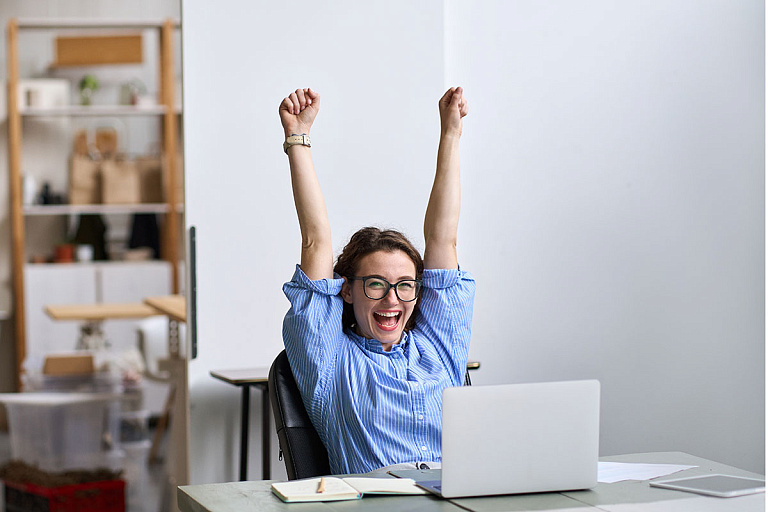 Ученые выяснили, в какой фазе цикла женщины наиболее сообразительны