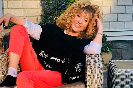 Есть что терять: стал известен размер пенсии Аллы Пугачевой