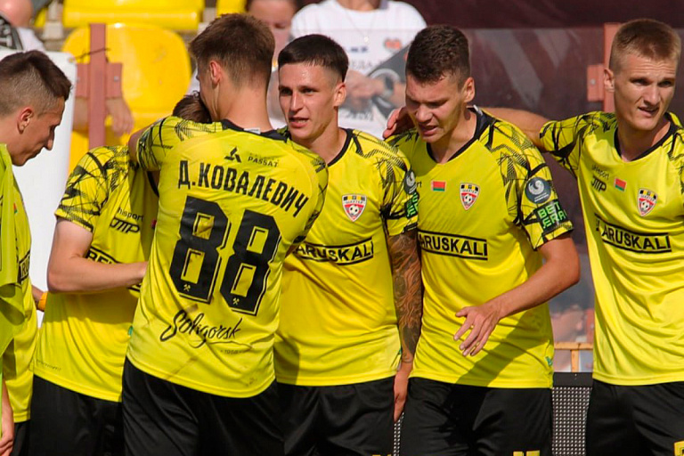 Футбольный "Шахтер" признан банкротом: сумма долгов клуба очень удивит