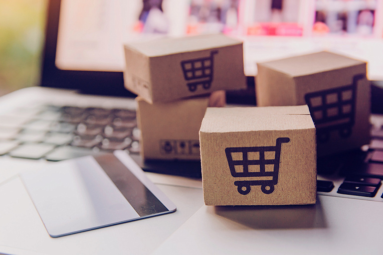 Власти разъяснили, как ИП в Беларуси работать с маркетплейсами