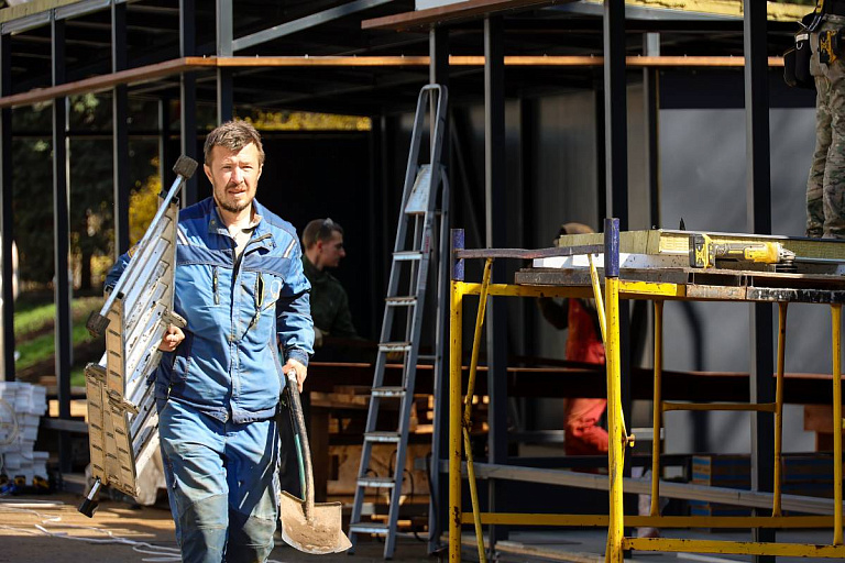 Сколько в Беларуси можно работать без выходных, ответили профсоюзы