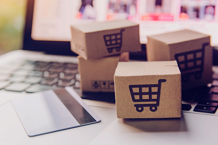 Обязаны ли маркетплейсы оформлять возврат, ответила юрист