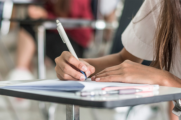 Иммигранты сдали второй экзамен по русскому языку – каковы результаты