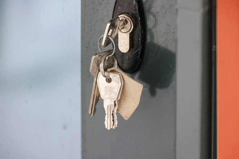 В Минске появилось приложение оценки стоимости квартир – где искать