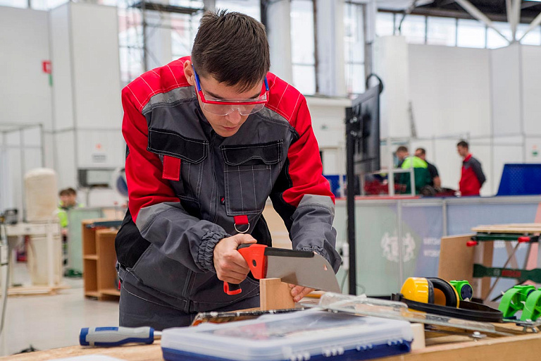Молодые специалисты в Беларуси начнут зарабатывать больше – но не все