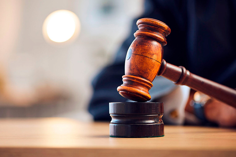 "Пряничный домик" итальянского архитектора продают в Беларуси – фото