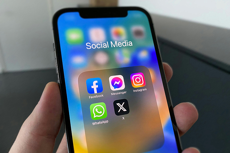 Популярный мессенджер тестирует новую антиспам-систему – вам понравится