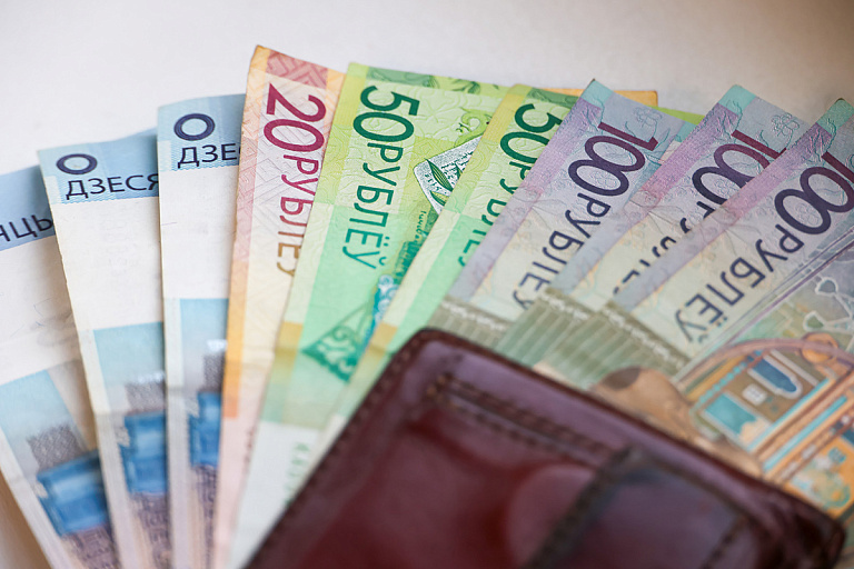 В Беларуси отрегулировали предоставление займов – что изменилось