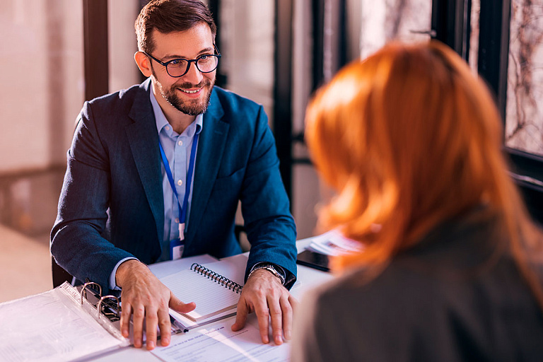 Какие ИП чаще переходят в юрлица, рассказали в Минэкономики