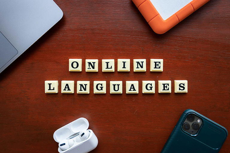 Акции Duolingo обвалились – к этому причастен белорус