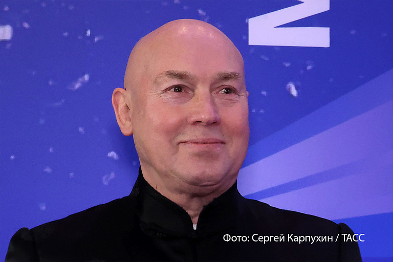 Виктора Сухорукова госпитализировали с подозрением на рак