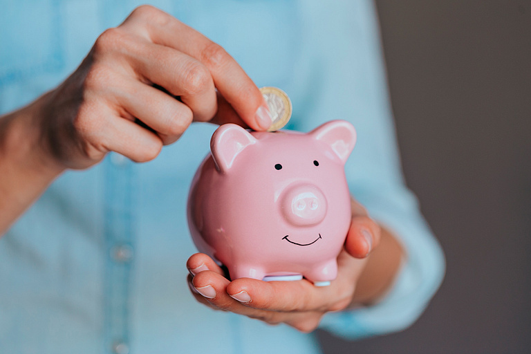 Сколько белорусов будут получать вторую пенсию – официальные цифры