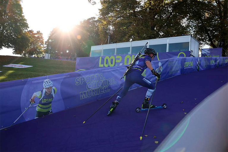 Сильнейшие биатлонисты планеты проигнорировали старт сезона – что случилось