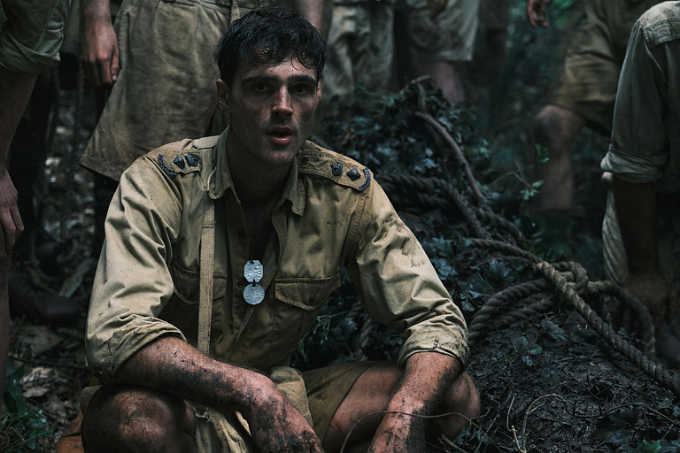 "Очень продуманный" – Джейкоб Элорди рассказал о третьем сезоне "Эйфории"