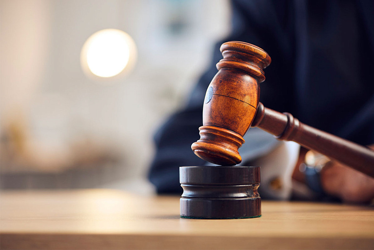 Руководителей предприятий Витебщины задержали за взятку – им грозит 15 лет